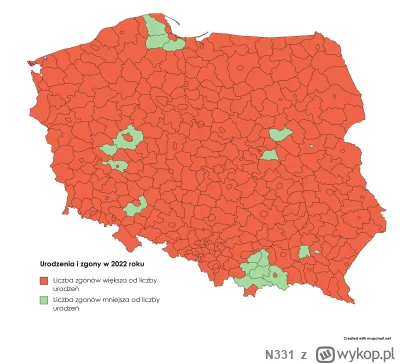N331 - W związku z tym, że są coraz ciekawsze pomysły w społeczności #nieruchomosci j...