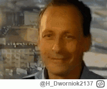 H_Dworniok2137 - @DiscoPoloinfo: