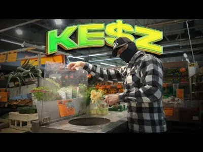 InnyWymiar90 - #ogolgierd #hiphop #rapsynoca #rapsy