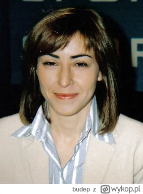 budep - Ale samozaoranie. Ja nie oglądam TVP i nie wiedziałem o co chodzi z tymi zarz...