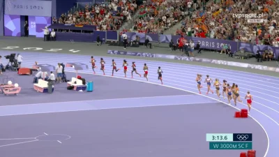 Otter - Znajdź pewną różnicę między pierwszą a drugą grupą xDD

#paryz2024