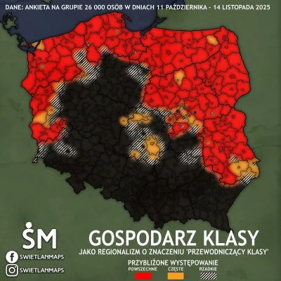 remlezar - @WiejskiFilozof: A gospodarzem klasy (?) ( ͡° ᴥ ͡°)