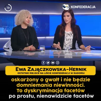 SystemHalted20 - @garm: No nie do końca. Niestety nie znalazłem całej debaty tylko fr...