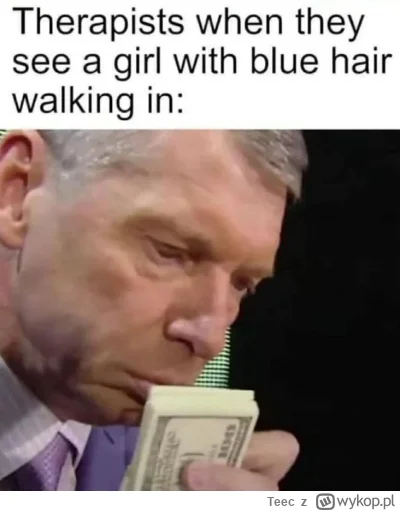 Teec - #heheszki #alternatywkaboners