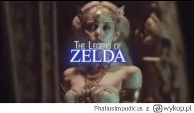 Phallusimpudicus - Legend of Zelda AI
https://9gag.com/gag/avQ54Dq

#legendofzelda #g...