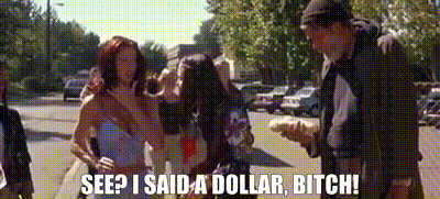 sotarKratos - Akcja jak ze strasznego filmu XD