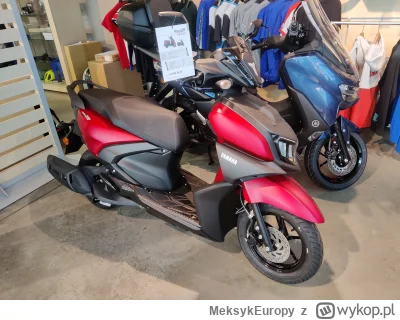 MeksykEuropy - @MeksykEuropy 
@debenek @xede @Sarveil @tomasz-aleksander-barania @cwl...