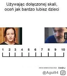 Agui94 - #heheszki #humrobrazkowy #byloaledobre #czarnyhumor
