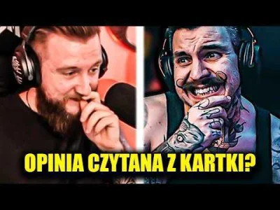 logolud69 - @Huptys: On kiedyś nagrał materiał o 10 najbardziej overrated grach, ale ...