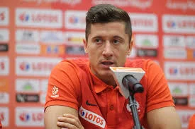 EndriuK89 - #kanalsportowy #meczyki #reprezentacja #lewandowski 

Podsumowując:

- at...