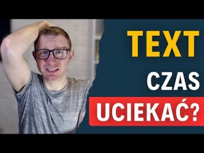 widmo82 - Gdybyscie zastanawiali co jest powodem spadków to podpowiadam. 
Kolejni zna...