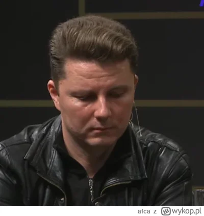 afca - Kiedy ona nie pozwala ci nawet dotknąć, bo "dopiero po ślubie", a jej były dzw...