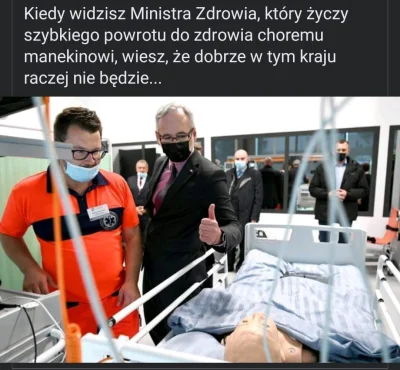 repoo - wspominkowo. Teraz typ sie dziwi, ze oklep łapie