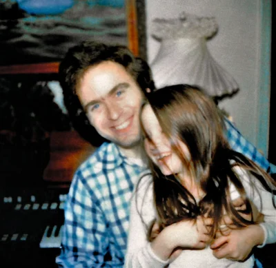 KrolCyganowWladcaPatologii - Ja z siostrą
#przegryw