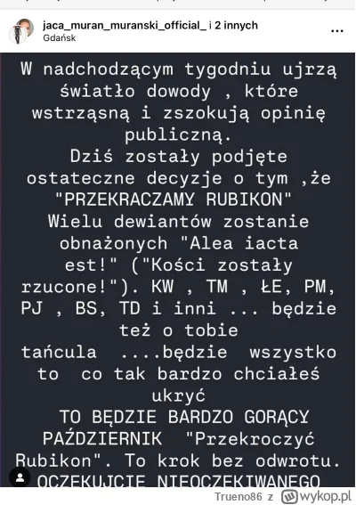 Trueno86 - #famemma  #rubikon 

Fragles w innej rzeczywistości