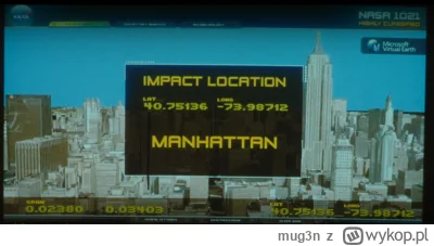 mug3n - @malin90: Zawsze.