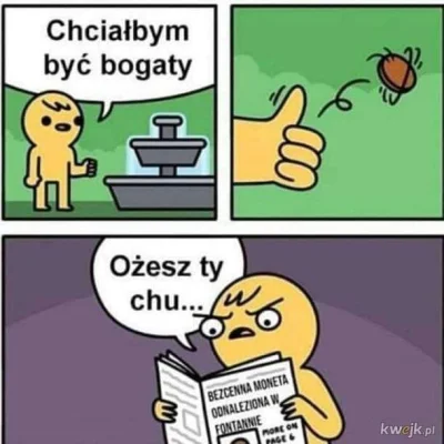 Sfont_stont - #humorobrazkowy