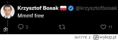 bn1776 - >Trzej Królowie i Maryja zawsze dziewica

@RyczyszNaSzyszka: