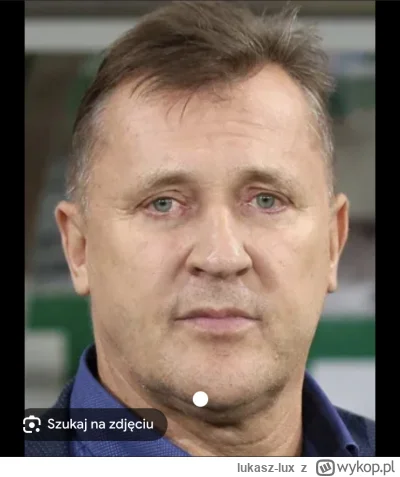 lukasz-lux - Oto największy frajer RP, dał się typowi wyruchać na 6 baniek, leser nic...