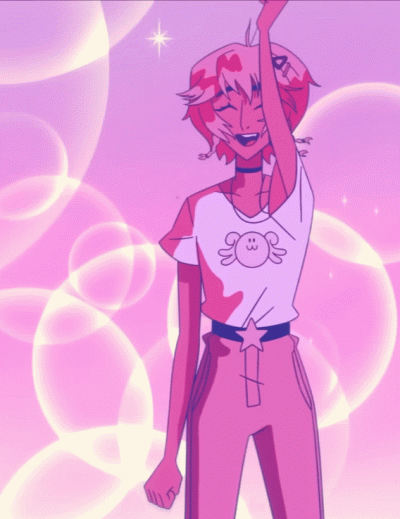 Umeraczyk - MOGŁAŚ MOJĄ BYĆ
KRYZYSOWĄ NARZECZNĄ