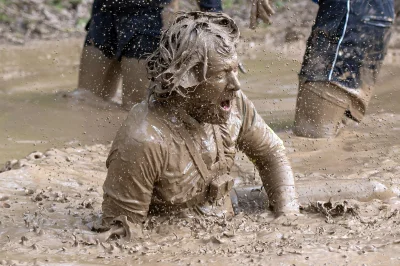 assninja - @Dwudziestydrugi: tymczasem prawdziwy jesieniarz w Polsce: