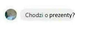 chybaDapi - @Harold:( ͡° ͜ʖ ͡°)