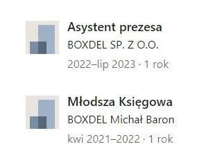 berix1 - @Pryshlyak: