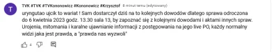 twardy_kij - mnie to najbardziej interesuje kto wam prawde powie XD no bo rafal wiado...