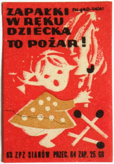 asdfghjkl - Włosy se zjarałem kuuuurła. Otworzyłem drzwiczki od pieca żeby wrzucić co...