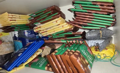 aa-aa - ;v
#biedronka #lidl #dieta #jedzenie