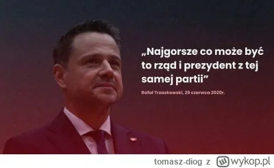 tomasz-diog - ( ͡°( ͡° ͜ʖ( ͡° ͜ʖ ͡°)ʖ ͡°) ͡°)