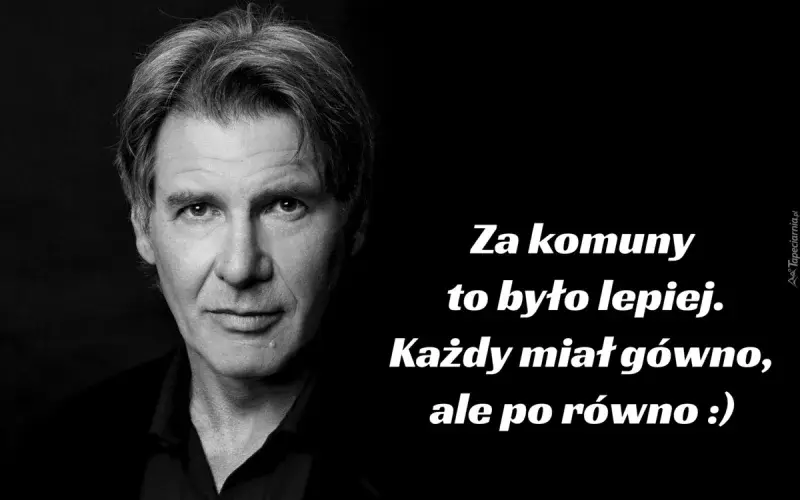 hasanowicz - #przegryw #humorobrazkowy #heheszki