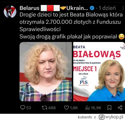 kubanfs - #polityka #sejm