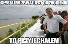 JanDzbanPL - Tusk rządzi ponad pół roku. Coś się złego dzieje w kraju? WINA PISU! ( ͡...