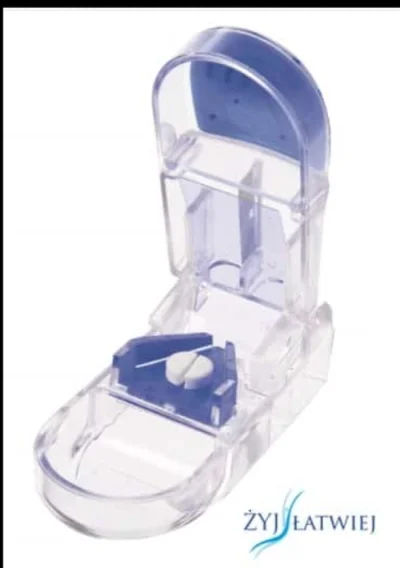 Miteora - #przegryw dopiero wczoraj się dowiedziałem że istnieje coś takiego jak gilo...