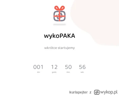 kurlapejter - Jeszcze chwila ᕙ(✿ ͟ʖ✿)ᕗ #wykopaka