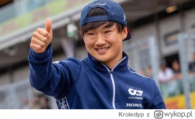 Kroledyp - @johnkashtan: Dzienkuja Obajtak za 100 miliona, leczo very szmaczna