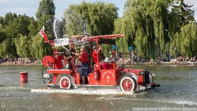 enten - Ehh kiedyś czytałem takie newsy i się cieszyłem, że taką zdolną młodzież mamy...