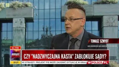 absurd_2032 - >był też zaangażowany w propagandę aborcyjną
Kto (i kiedy) rozpalił tę ...