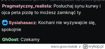 maro-grzechotnik - Potężna Madka, nowa właścicielka  Mario zaprowadzą porządki na cza...