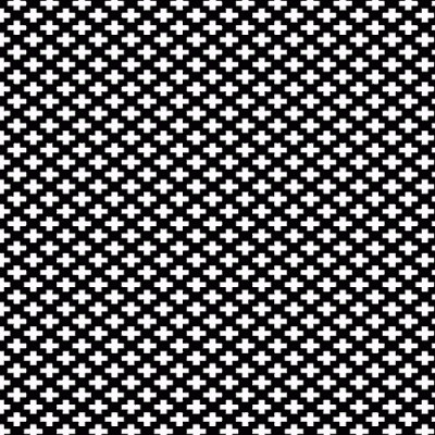 triliamsa - taki #gif