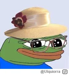 Ulquiorra - #przegryw Ehh, brakuje mi dziadków kiedy byli tak 10/15 lat przed starośc...