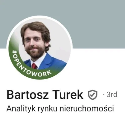 Slimac - @new-object