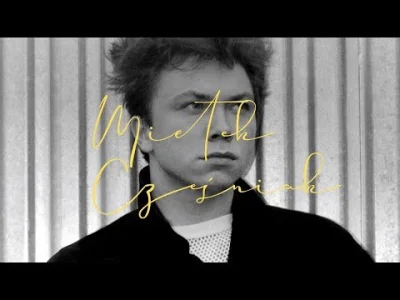 RitmoXL - @RitmoXL: Remiks #housemusic #househeads