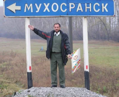 PIAN--A_A--KTYWNA - Ej rusofile z #konfederacja.
Putin ogłosił że na #blackweek loty ...