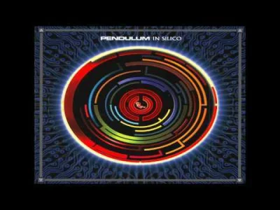 MAXIMUStheknight - #muzyka