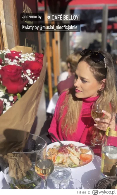 FiFaa - #f1 #zuzel

Wszystko jasne ᕦ(òóˇ)ᕤ ale ONA jest pienkna