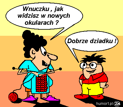 wfyokyga - Humor wieczorny xd
#humor #grazynacore #heheszki