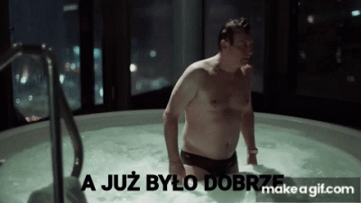 majkelunio - Za każdym razem ( ͡° ͜ʖ ͡°)

#gme