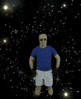 ShineLow - #sebcel jak najbardziej ukradzione